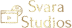 svarastudios.com
